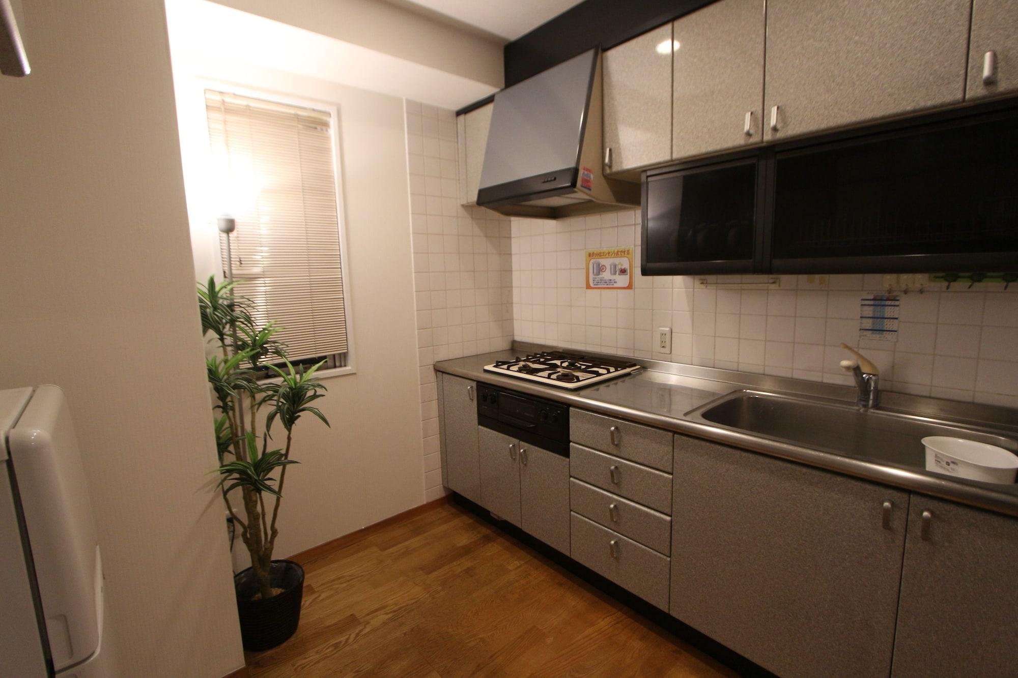 Hotel Livemax Budget Korakuen Tokyo Exterior photo