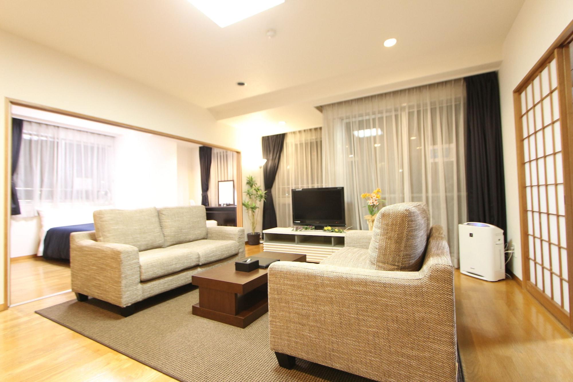 Hotel Livemax Budget Korakuen Tokyo Exterior photo