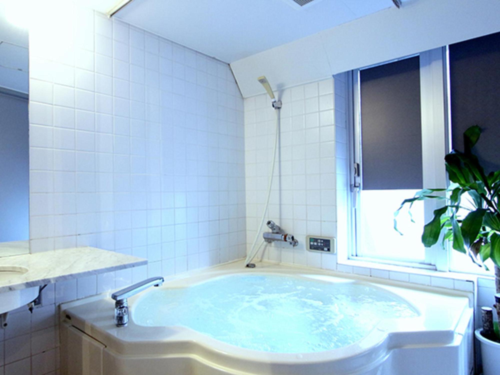 Hotel Livemax Budget Korakuen Tokyo Exterior photo