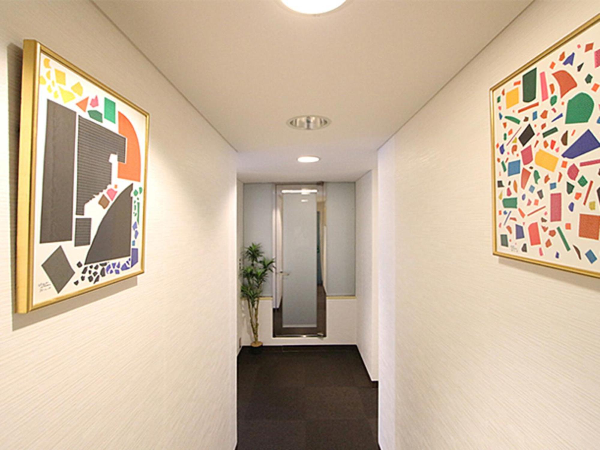 Hotel Livemax Budget Korakuen Tokyo Exterior photo
